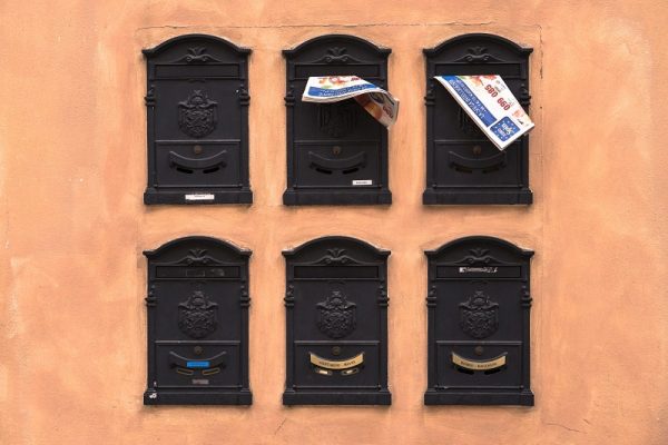 Llamar Correos Express
